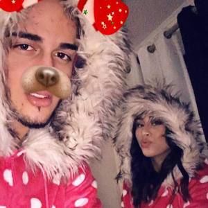 Meet your Posher, Elvis